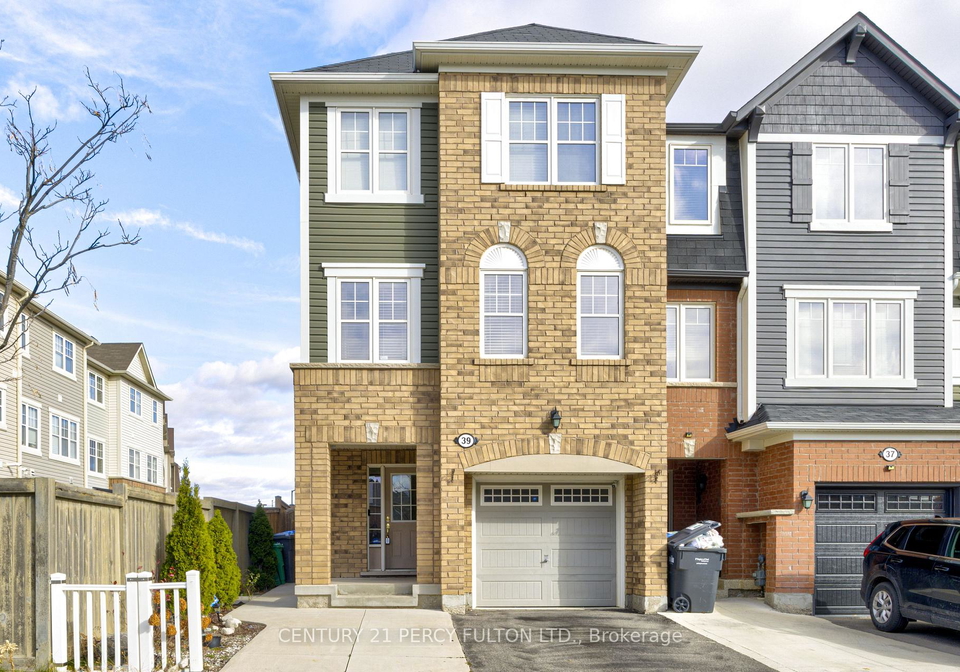 39-vanhorne-close-brampton-ontario-w12718422