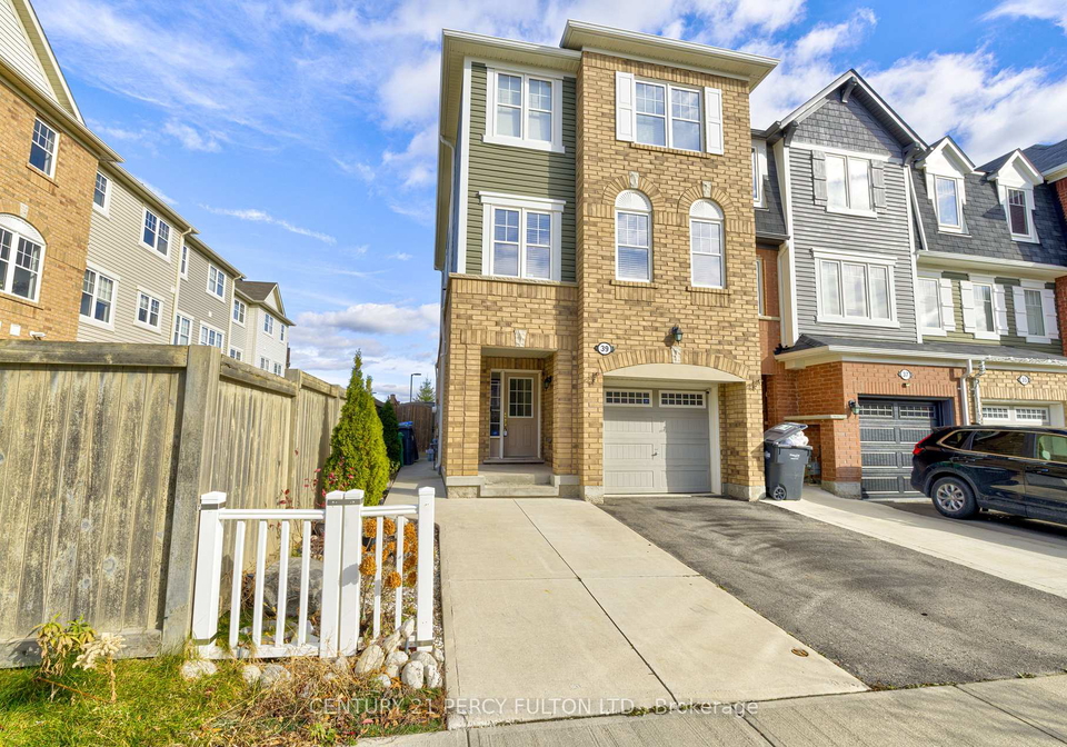 39-vanhorne-close-brampton-ontario-w12718422
