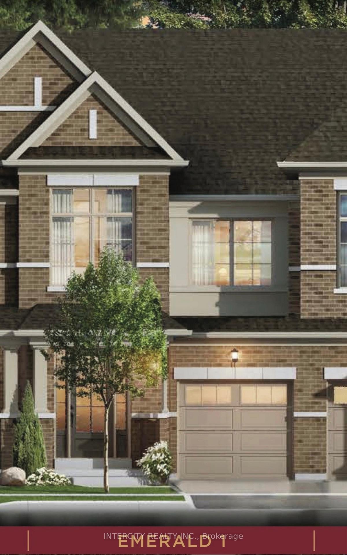 block-111-2-orangevalley-street-brampton-ontario-w12718482