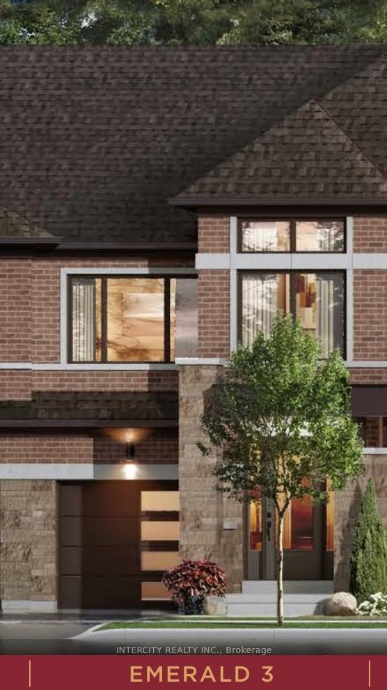 block-165-2-orangevalley-street-brampton-ontario-w12718490