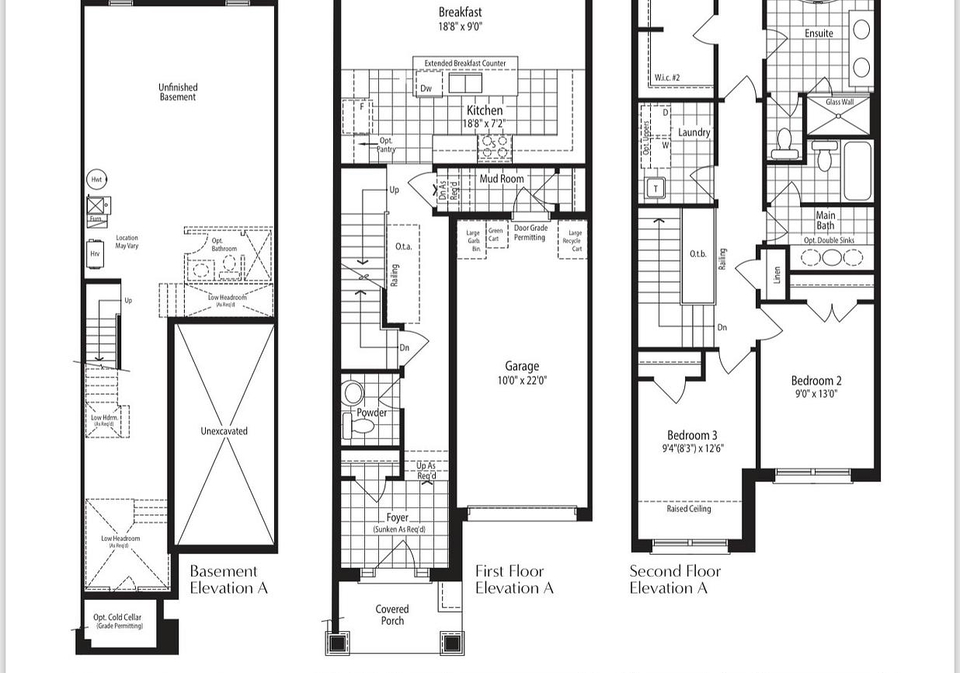 block-164-3-selwood-drive-brampton-ontario-w12718496