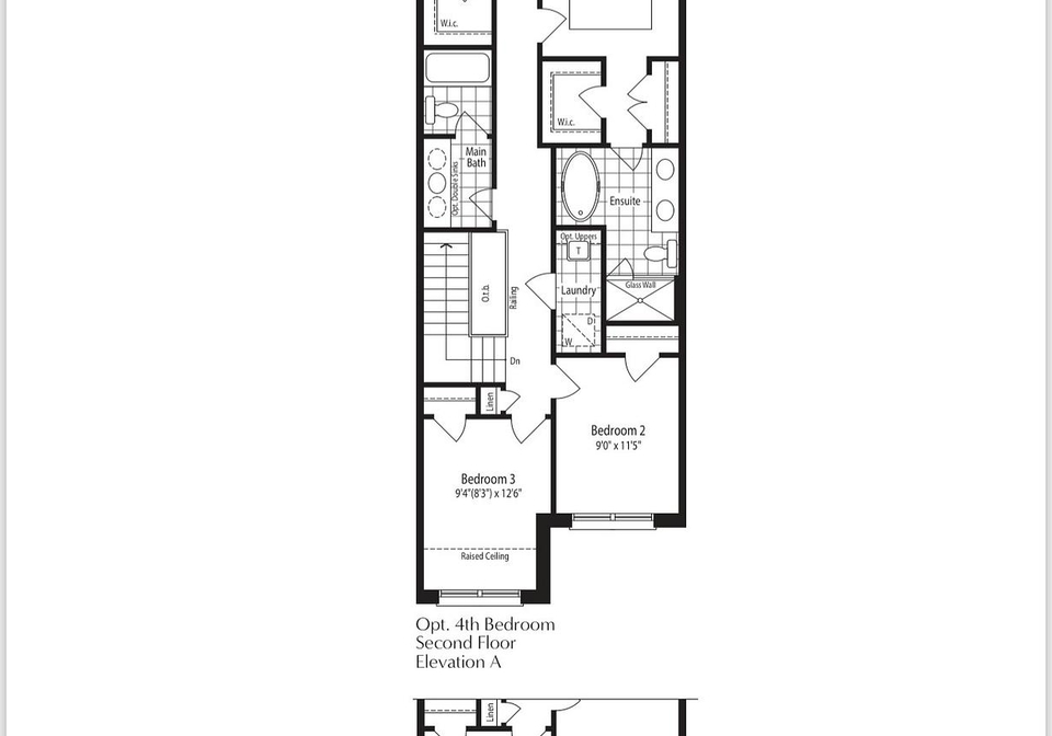 block-164-3-selwood-drive-brampton-ontario-w12718496