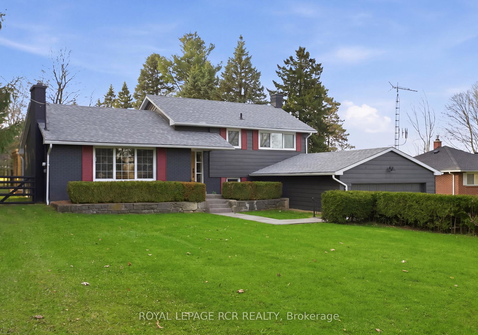 922-the-grange-side-road-caledon-ontario-w12718512