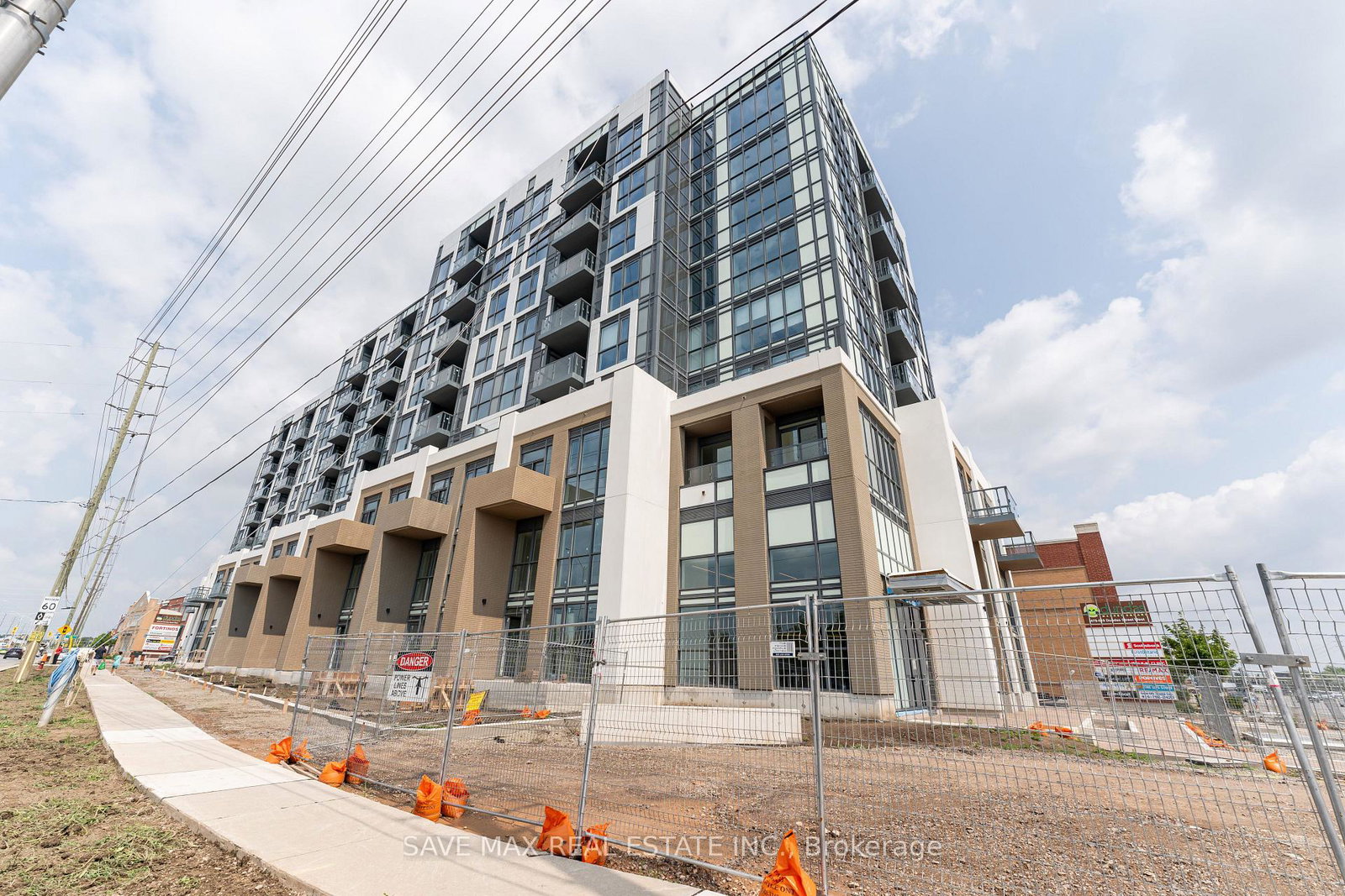 509-dundas-street-w-oakville-ontario-w12718530