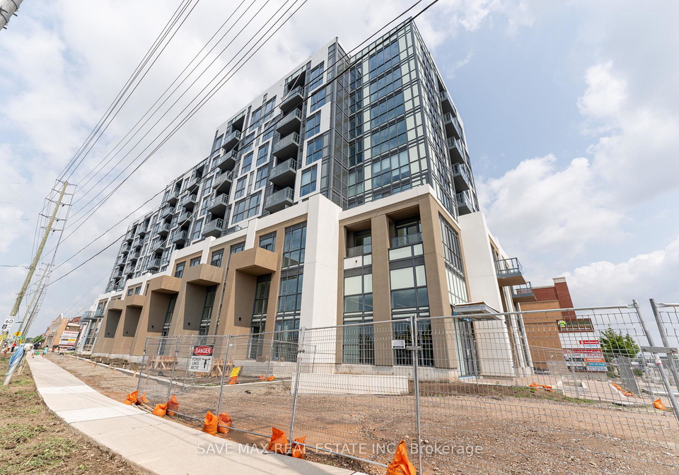509-dundas-street-w-oakville-ontario-w12718530