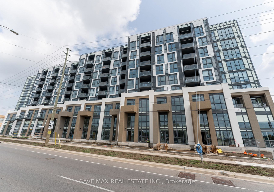 509-dundas-street-w-oakville-ontario-w12718530
