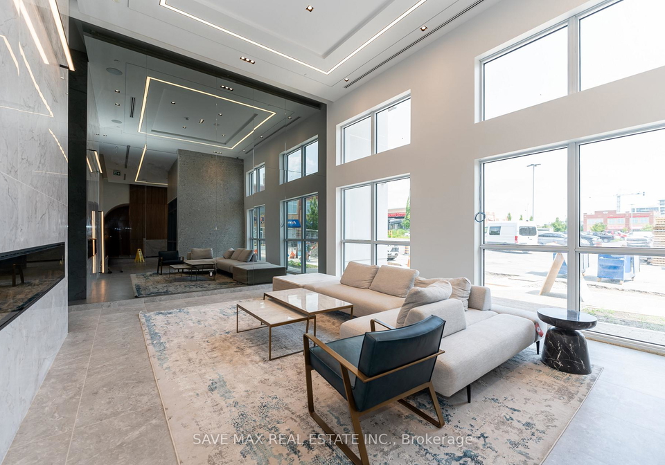 509-dundas-street-w-oakville-ontario-w12718530