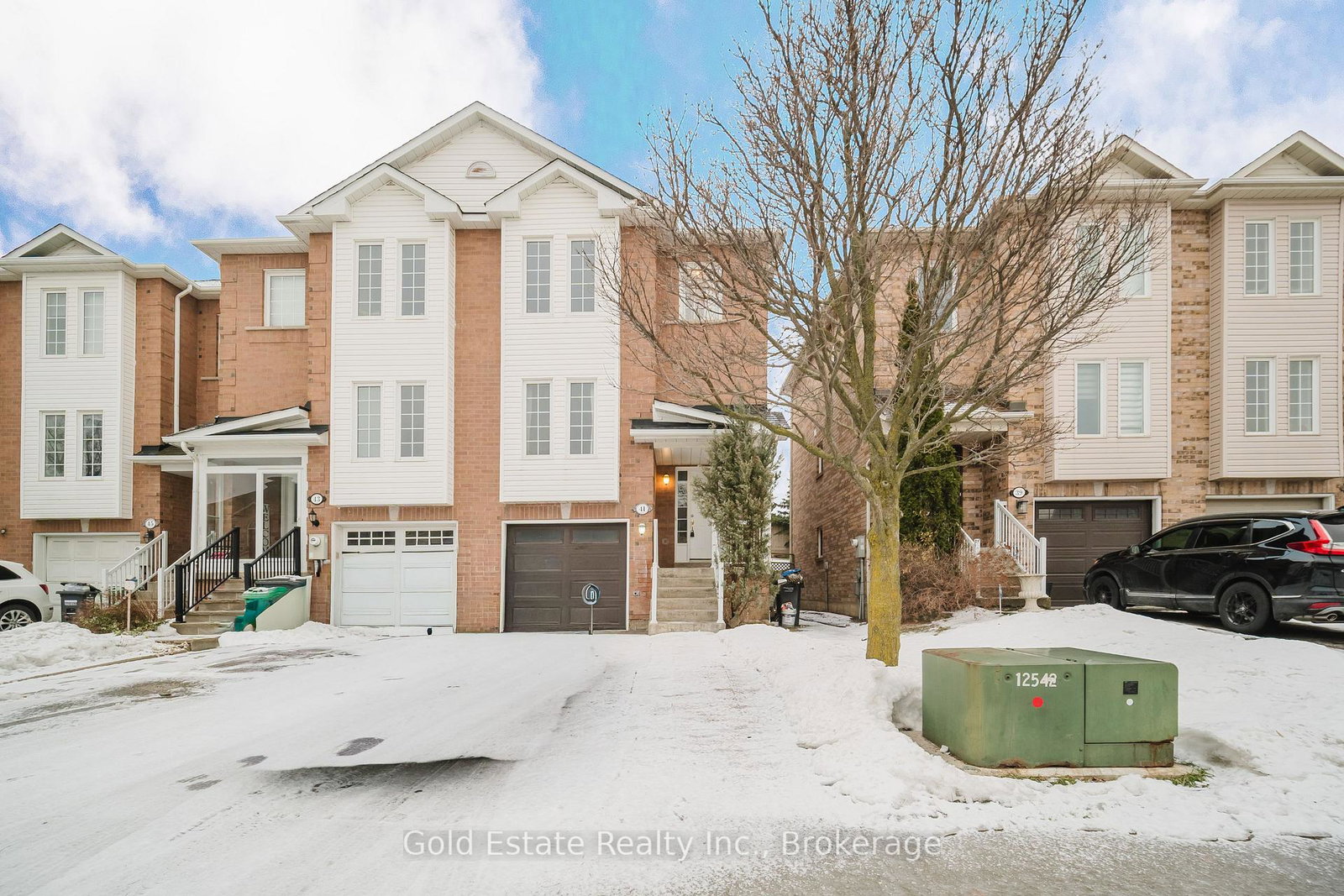 41-wilmont-court-brampton-ontario-w12718540