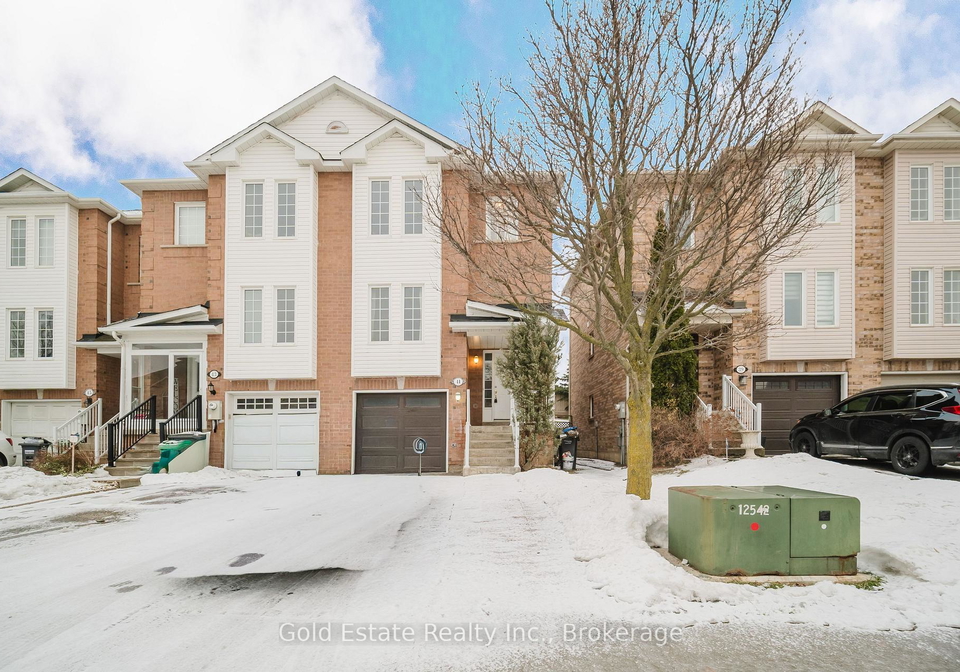 41-wilmont-court-brampton-ontario-w12718540
