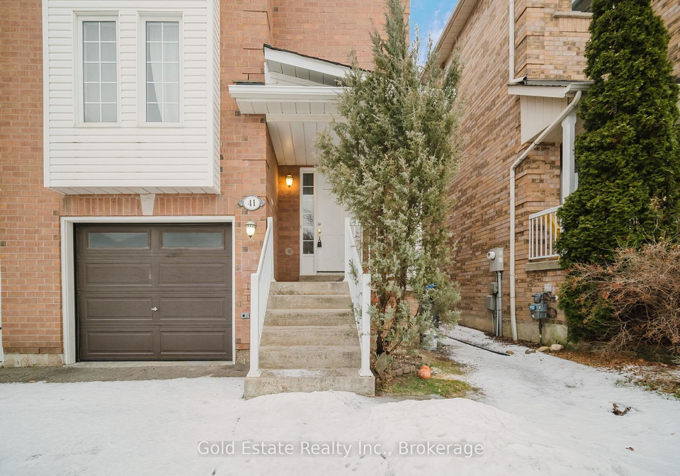 41-wilmont-court-brampton-ontario-w12718540