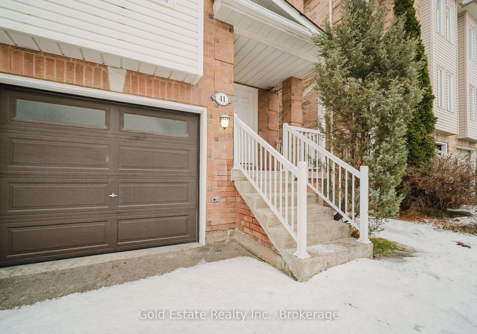 41-wilmont-court-brampton-ontario-w12718540