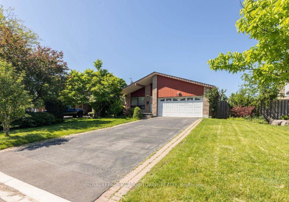468-gowland-crescent-milton-ontario-w12718552
