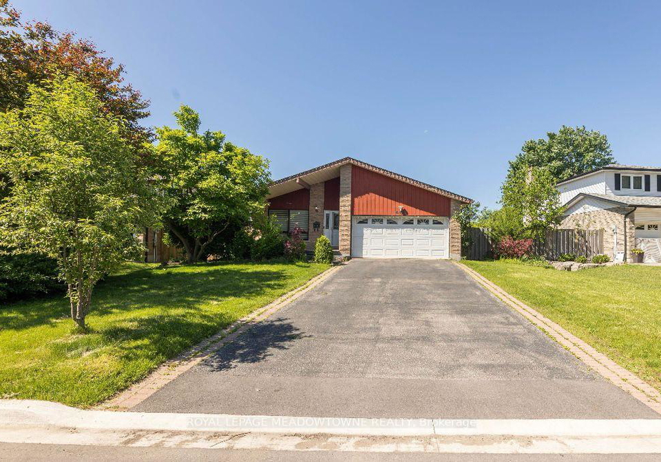 468-gowland-crescent-milton-ontario-w12718552