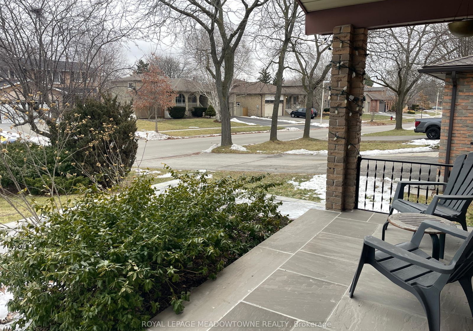468-gowland-crescent-milton-ontario-w12718552