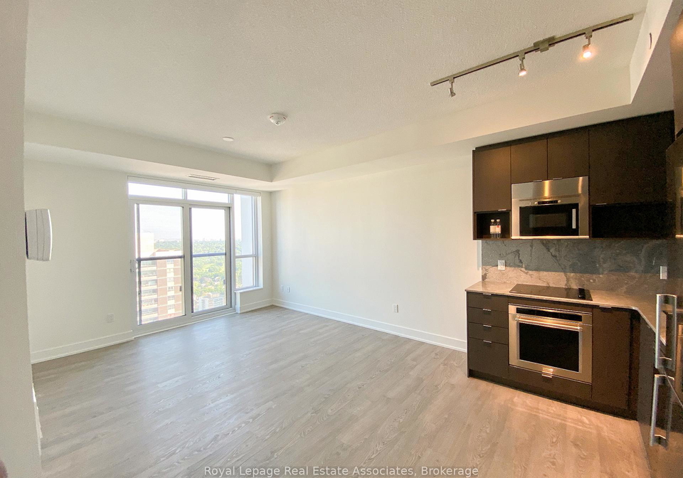 7-mabelle-avenue-etobicoke-ontario-w12718590