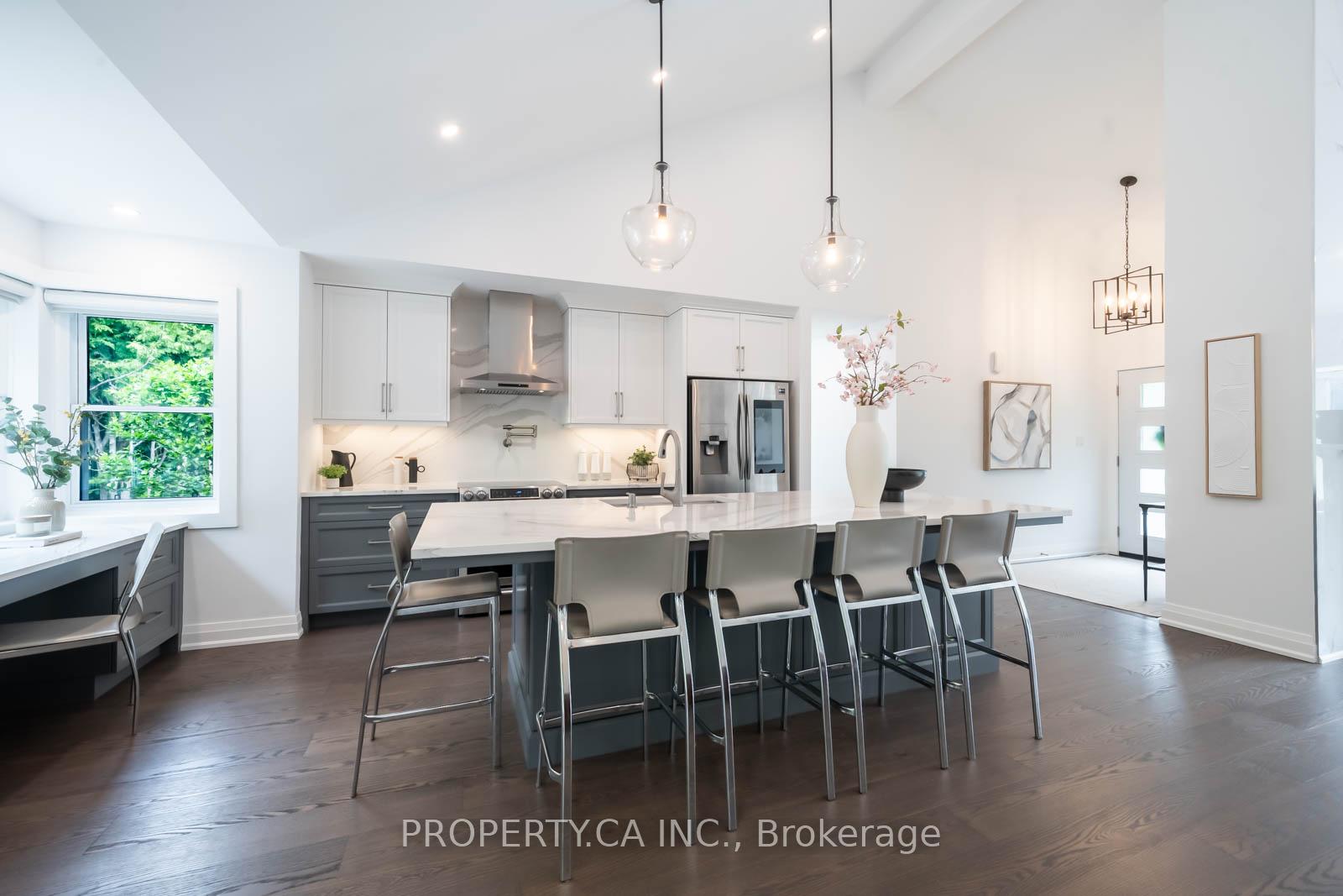 1533-rometown-drive-mississauga-ontario-w12718604