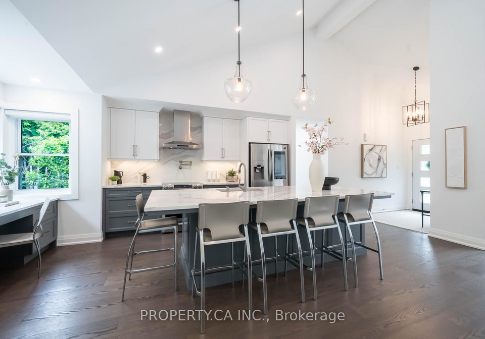 1533-rometown-drive-mississauga-ontario-w12718604