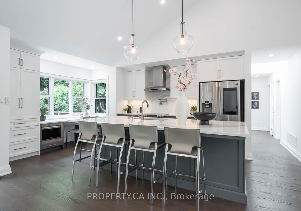 1533-rometown-drive-mississauga-ontario-w12718604