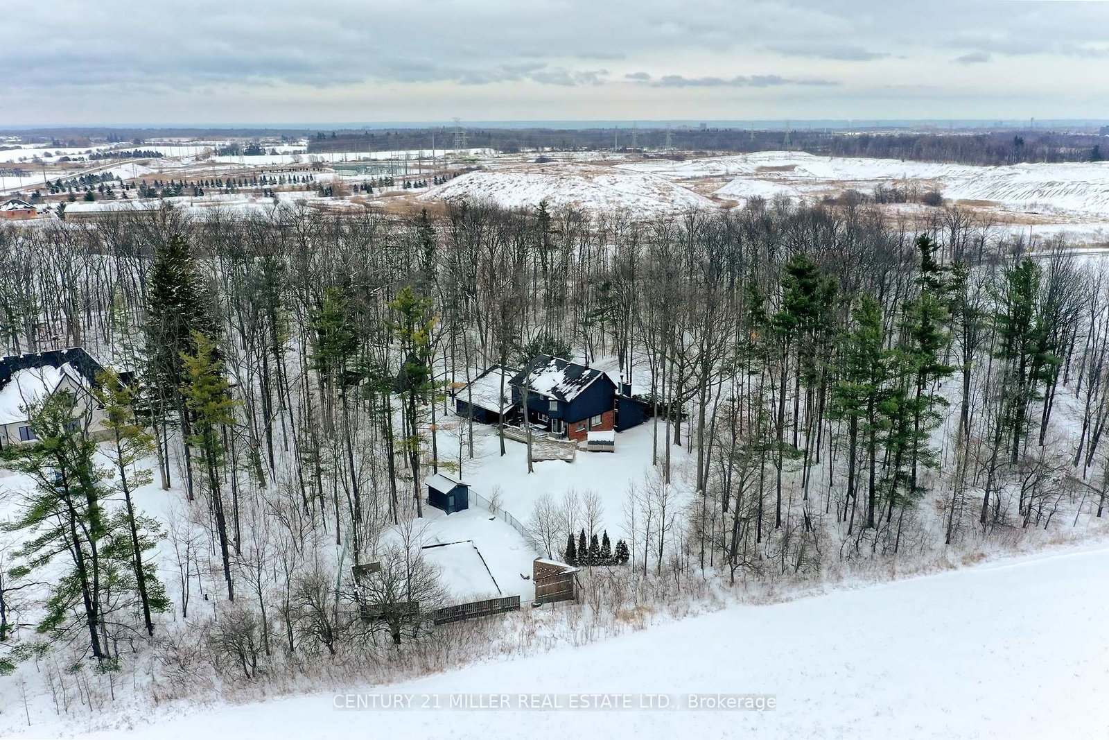 5465-no-1-side-road-milton-ontario-w12718738
