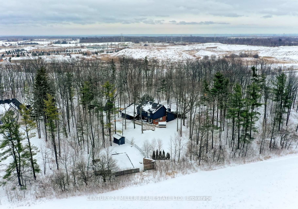 5465-no-1-side-road-milton-ontario-w12718738
