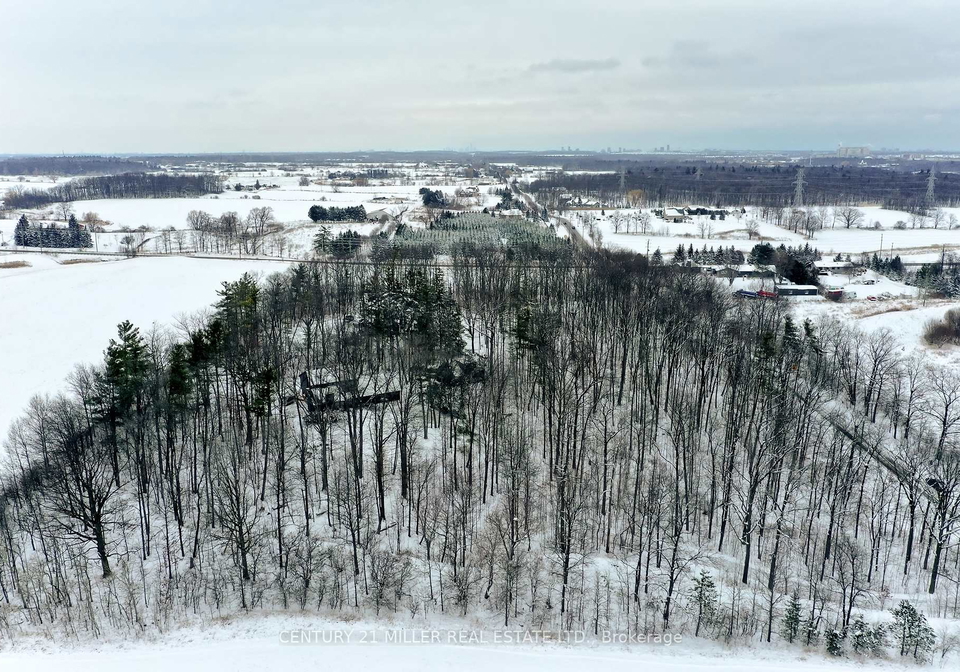 5465-no-1-side-road-milton-ontario-w12718738