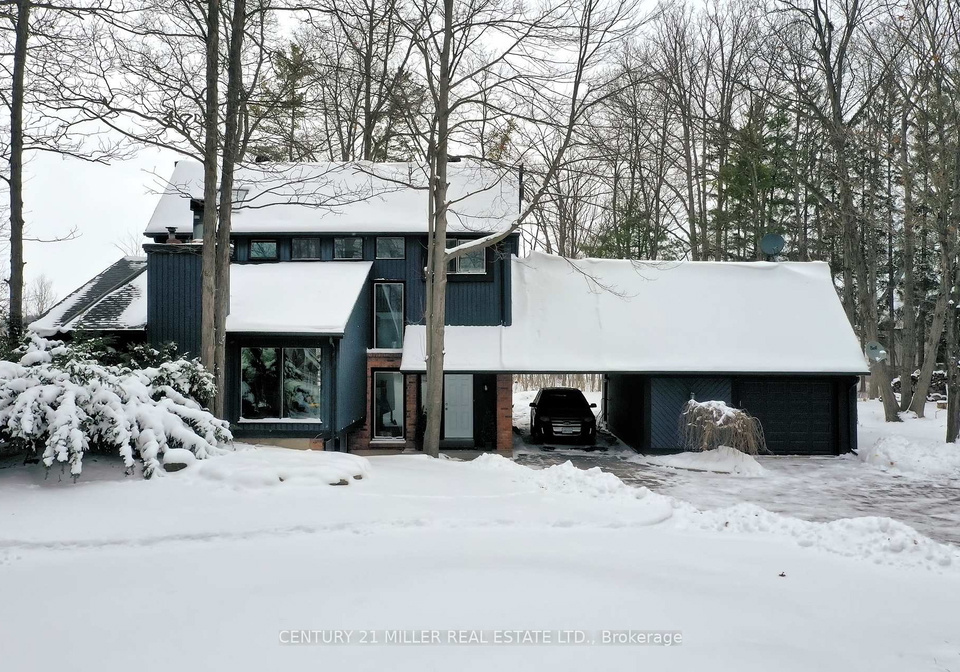 5465-no-1-side-road-milton-ontario-w12718738