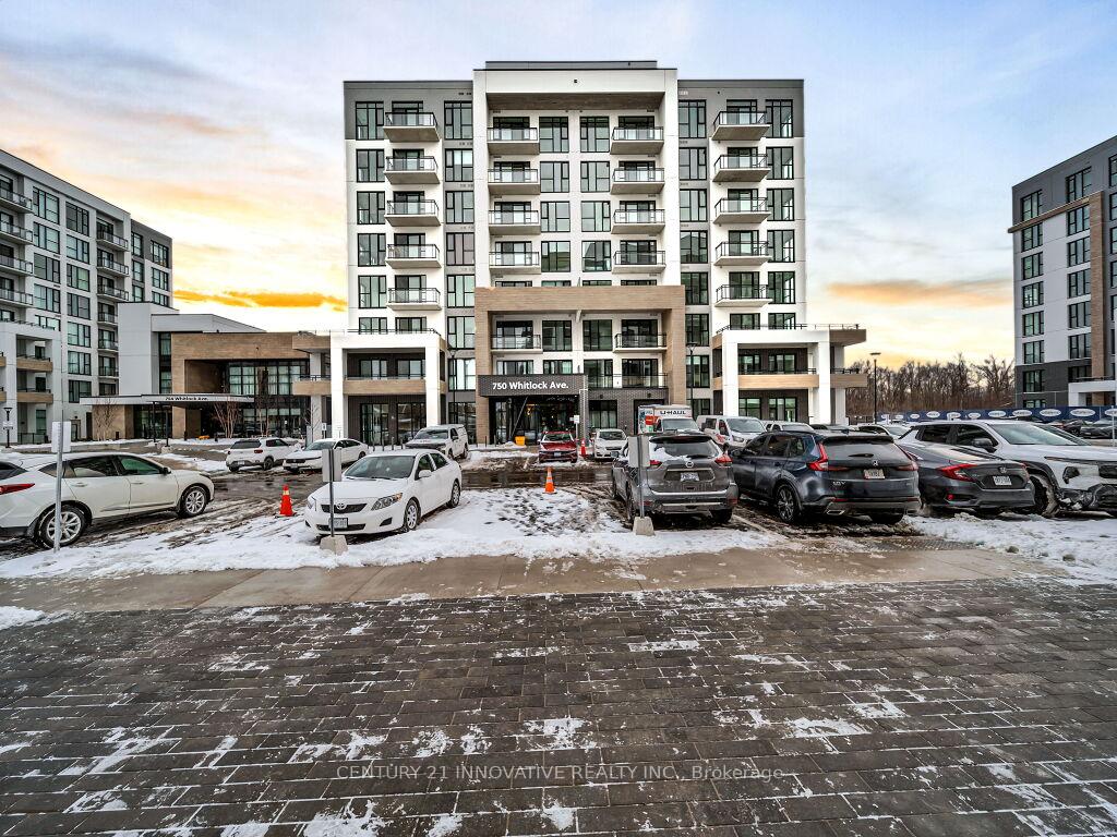 750-whitlock-avenue-milton-ontario-w12718802