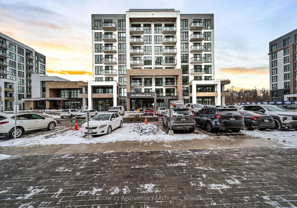 750-whitlock-avenue-milton-ontario-w12718802