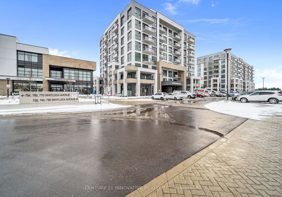 750-whitlock-avenue-milton-ontario-w12718802