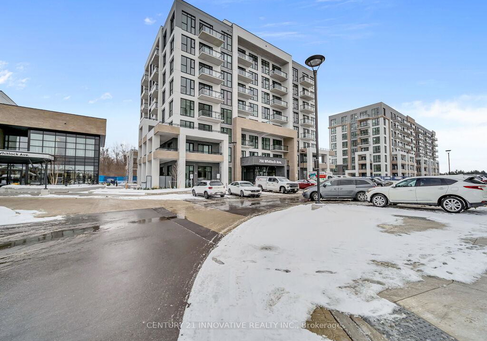 750-whitlock-avenue-milton-ontario-w12718802