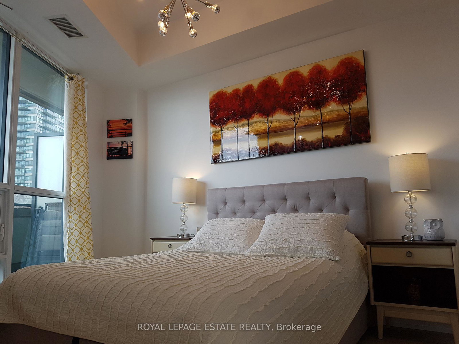 2212-lake-shore-boulevard-w-etobicoke-ontario-w12718810