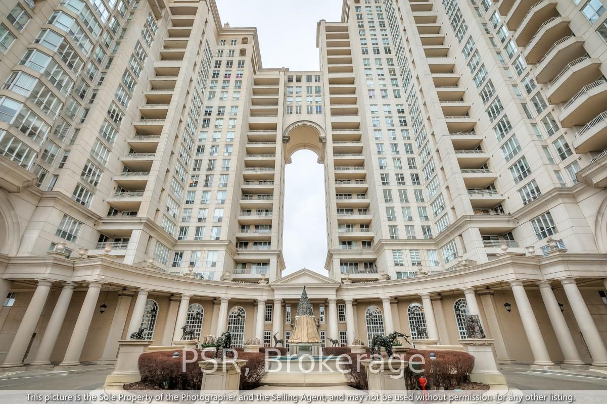 2285-lake-shore-boulevard-w-etobicoke-ontario-w12718812