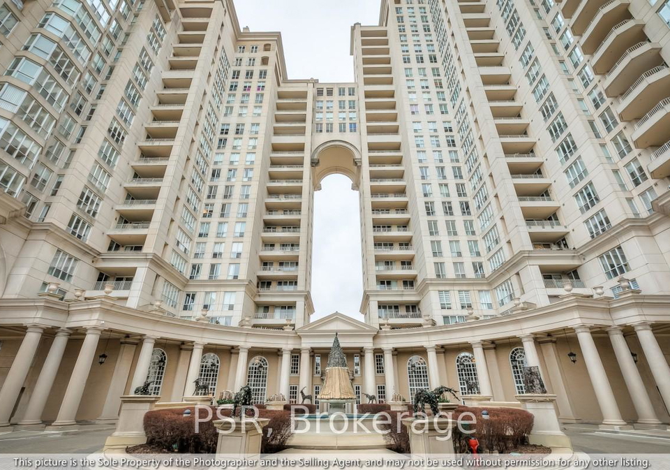 2285-lake-shore-boulevard-w-etobicoke-ontario-w12718812