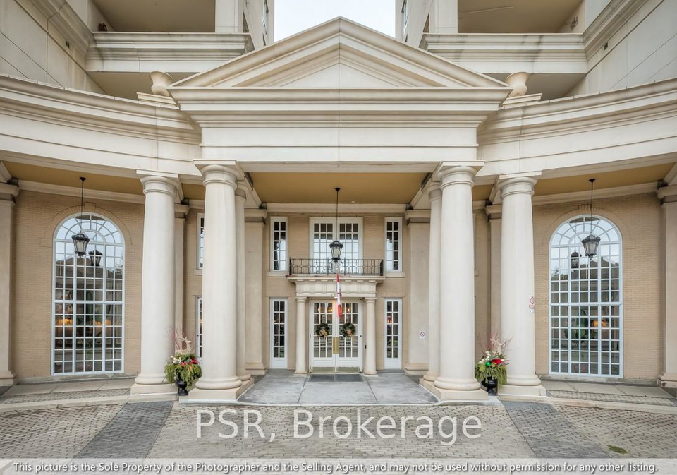 2285-lake-shore-boulevard-w-etobicoke-ontario-w12718812