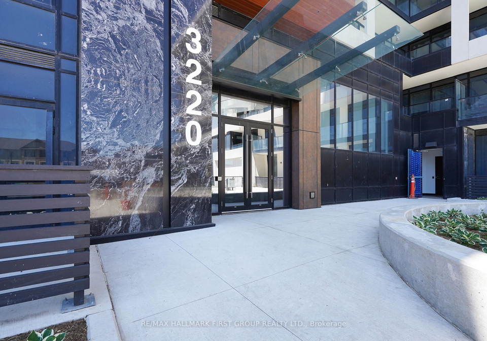 3220-william-coltson-avenue-oakville-ontario-w12718842