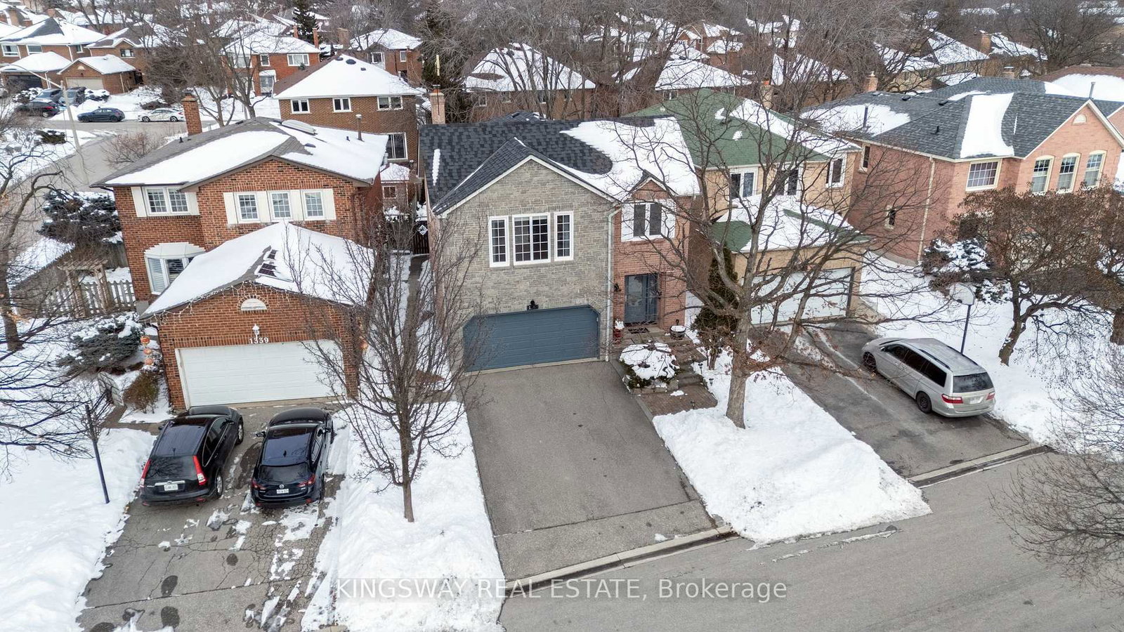 1329-sweetbirch-crescent-mississauga-ontario-w12718936