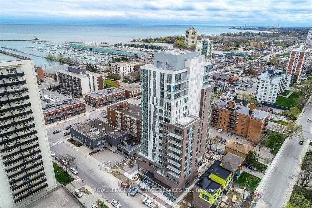 8-ann-street-mississauga-ontario-w12718950