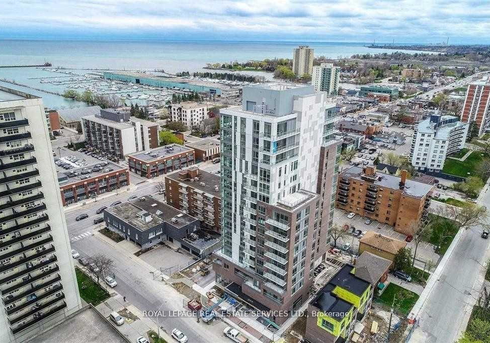 8-ann-street-mississauga-ontario-w12718950