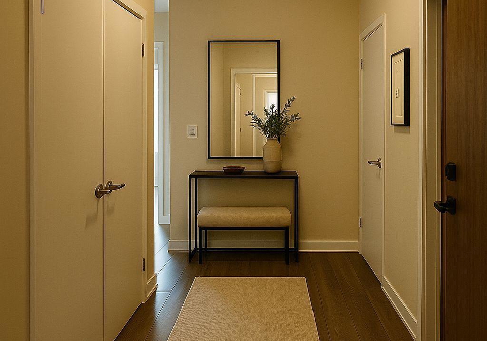 8-ann-street-mississauga-ontario-w12718950