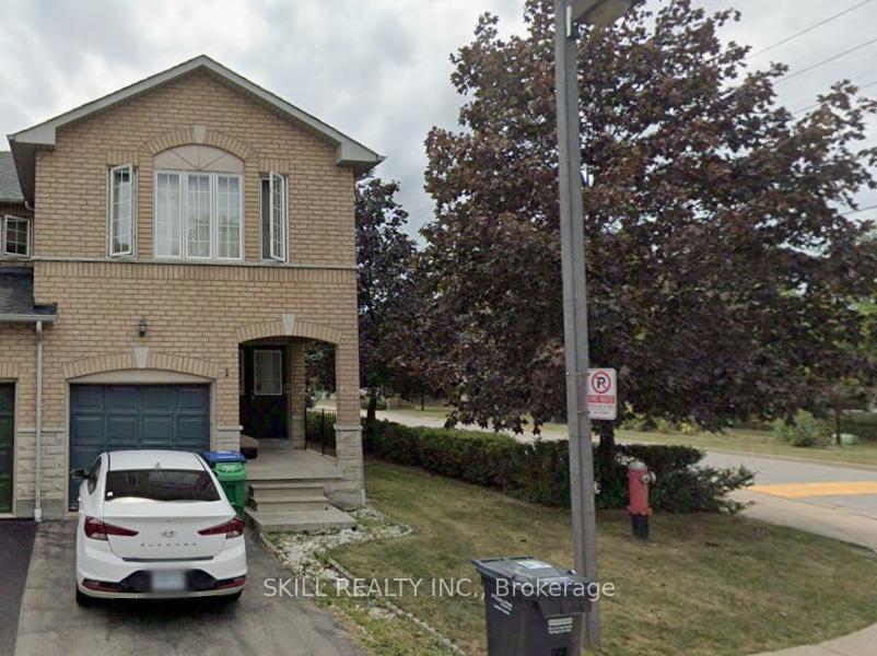 7115-rexwood-road-mississauga-ontario-w12718952