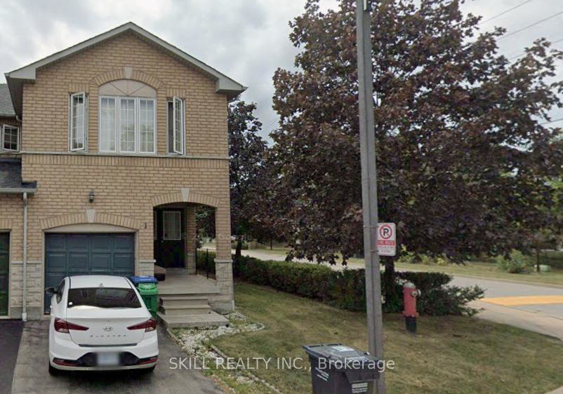 7115-rexwood-road-mississauga-ontario-w12718952