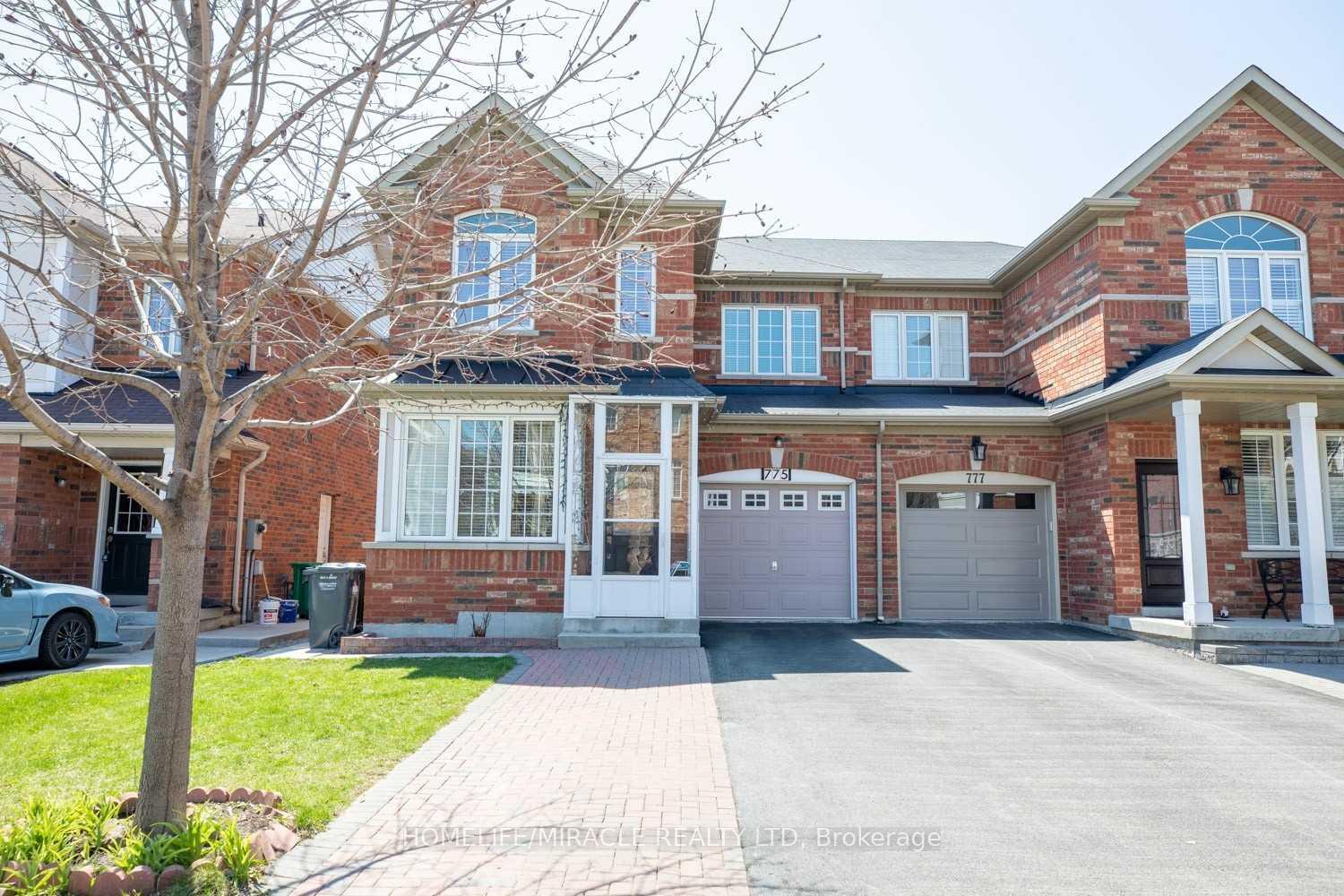 775-millworks-crescent-mississauga-ontario-w12718956