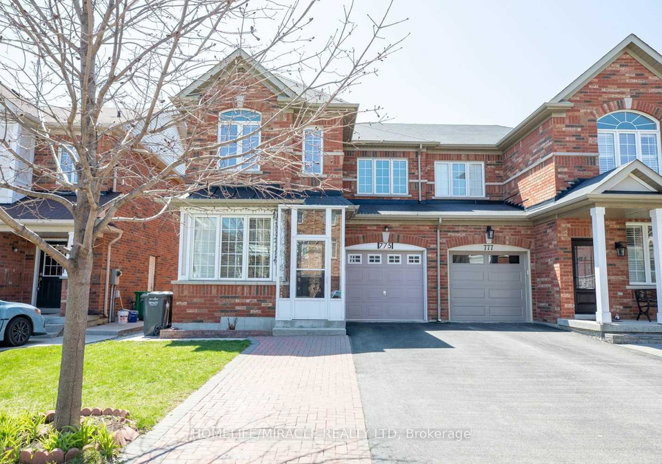 775-millworks-crescent-mississauga-ontario-w12718956