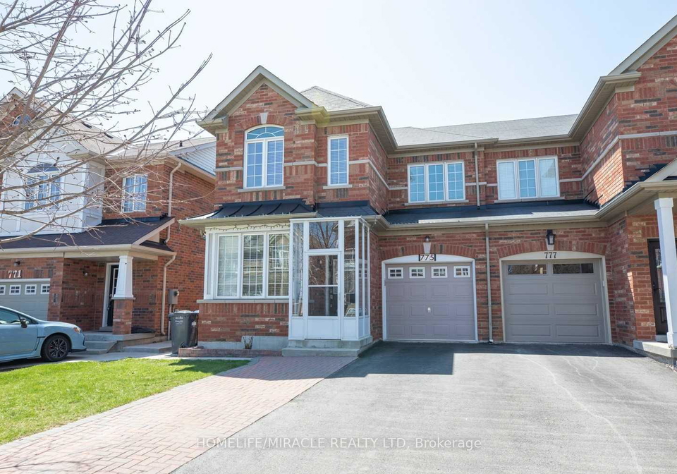 775-millworks-crescent-mississauga-ontario-w12718956