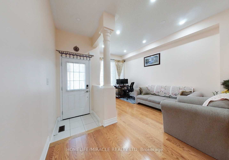 775-millworks-crescent-mississauga-ontario-w12718956
