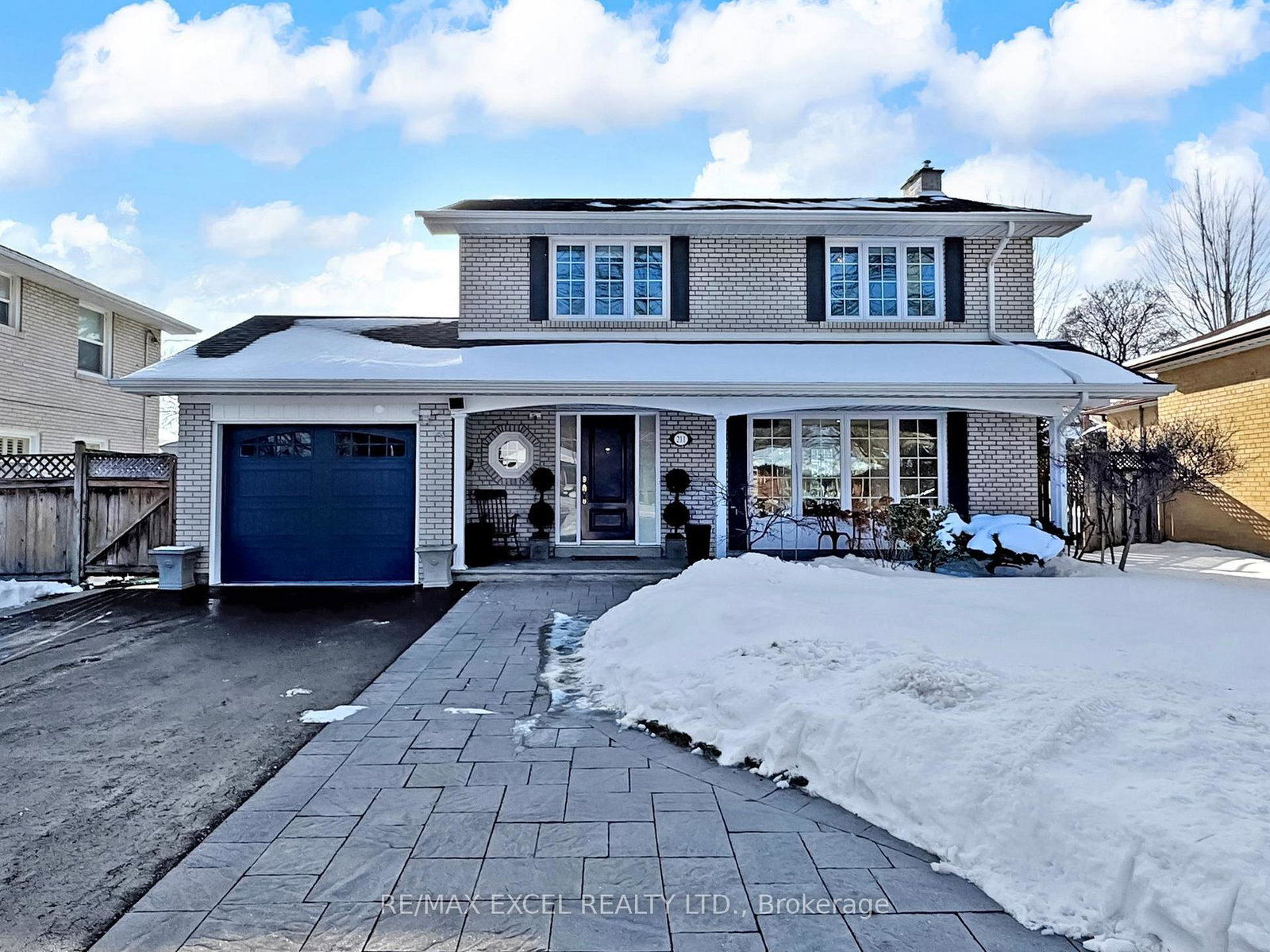 211-the-westway-etobicoke-ontario-w12718968