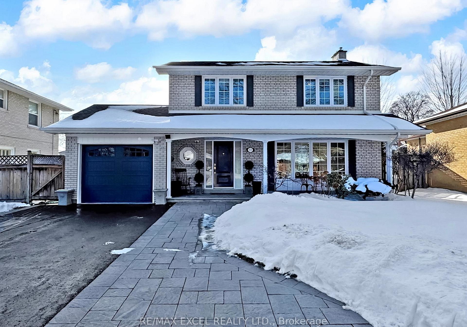 211-the-westway-etobicoke-ontario-w12718968