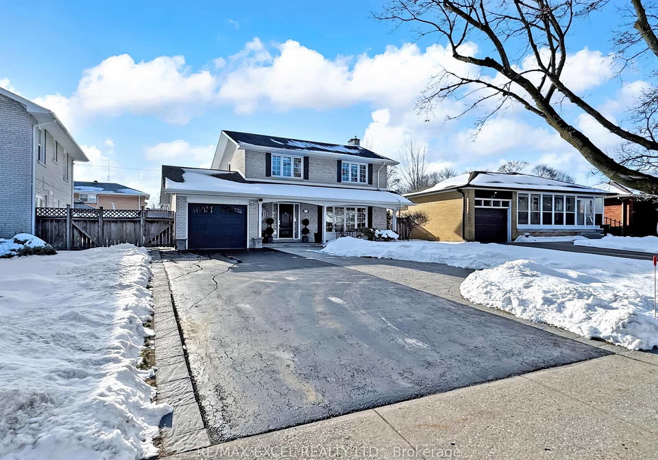 211-the-westway-etobicoke-ontario-w12718968