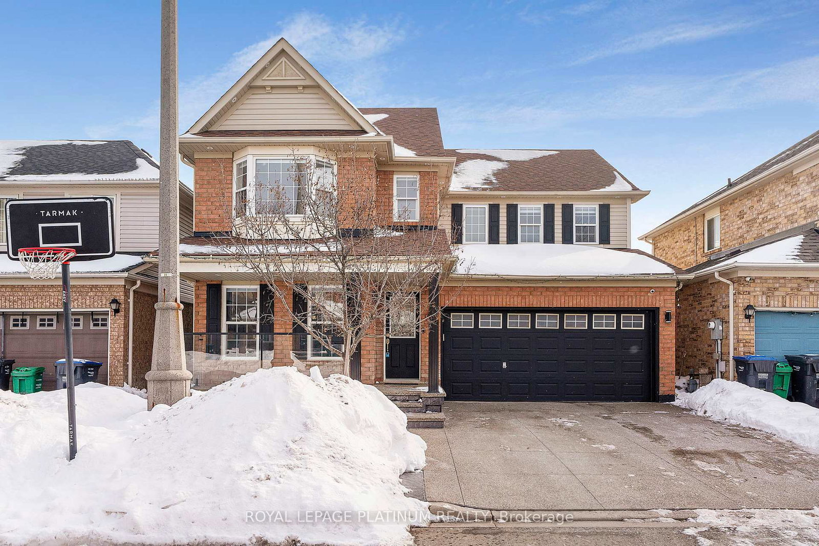 23-mendoza-drive-brampton-ontario-w12718974