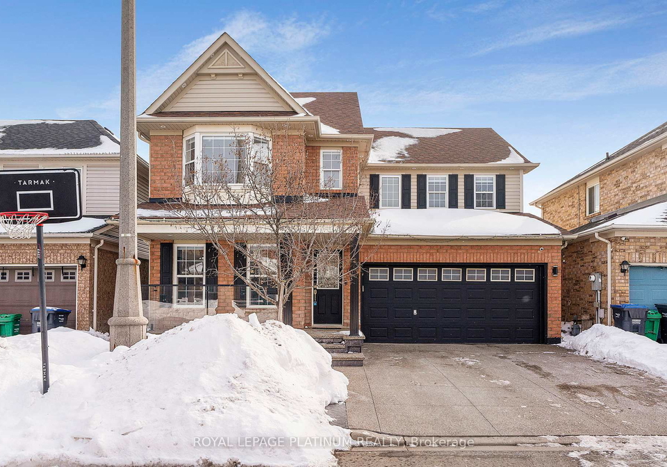 23-mendoza-drive-brampton-ontario-w12718974